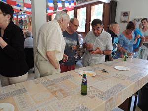 2022 07 02 TOULON MAISON DU COMBATTANT   (50)